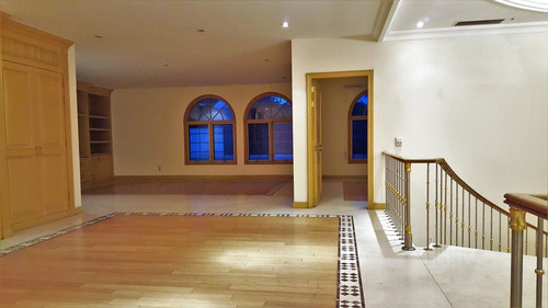 Casas De Lujo En Colinas De San Javier Guadalajara