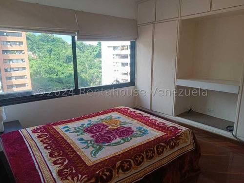 Apartamento En Venta En Santa Fe Norte Piscina Areas Sociales Seguridad Apartamentos Caracas Angela Tochon