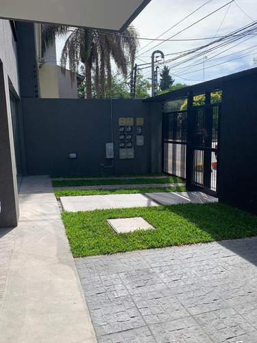 Imagen 5 de 30 de Departamento En Venta 2 Ambientes Olivos