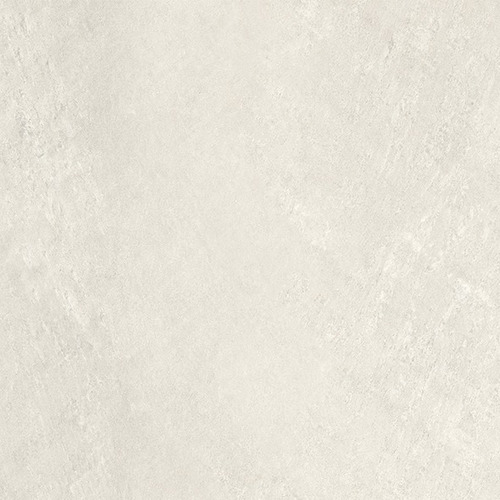 Porcelanato Vite Materia Beige 80x80 1ra Calidad