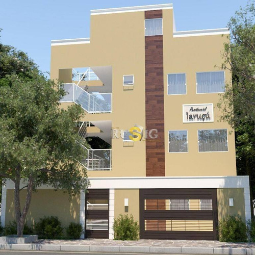 Imagem 2 de 22 de Studio 01 Dorms | 28 A 30 M² Por R$ 149.000 - Cidade Antônio Estevão De Carvalho - São Paulo/sp - St0001