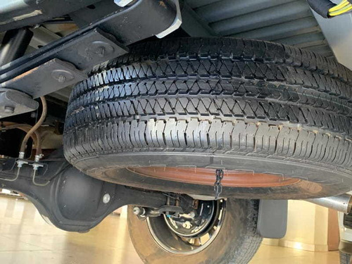 Imagem 12 de 15 de Gm - S10 Ltz Flex 4x4