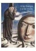 Libro Brujas (coleccion El Mundo Magico) (cartone) De Lazzar