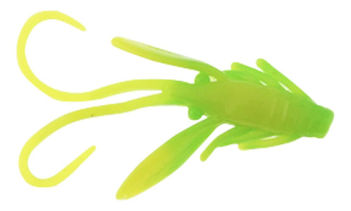 Powerbait - Cebo Suave Para Pesca
