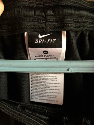 Pantalón Nike Dri-fit