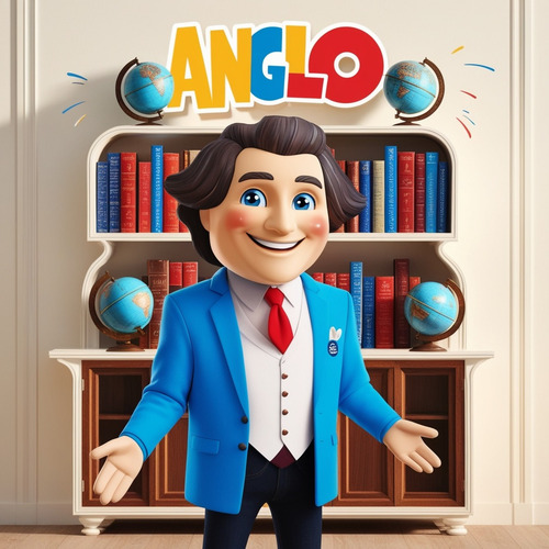 Clases Particulares De Inglés Online - Clase Prueba Gratis