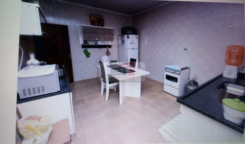 Terreno, Centro, São Bernardo Do Campo - R$ 690 Mil, Cod: 1500 - V1500