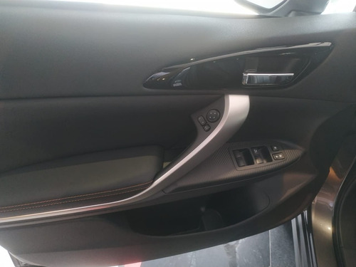 Imagem 11 de 12 de Mitsubishi Eclipse Cross Hpe 1.5, Oferta Exclusiva
