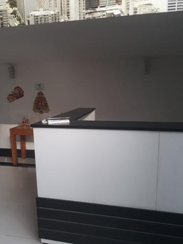 Imagem 10 de 12 de Apartamento Para Venda Em Rio De Janeiro, Cascadura, 2 Dormitórios, 1 Suíte, 1 Banheiro, 1 Vaga - V01826_1-2010969