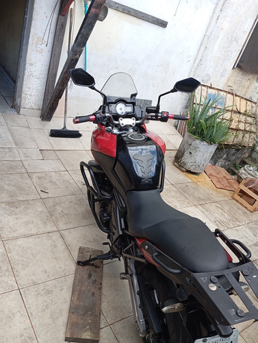 Particular,quitada, Ipva Pago Em Meu Nome