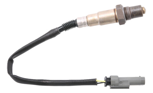 Sensor De Oxigeno 12663317 Buick Encore Y Chevr. Malibu-volt