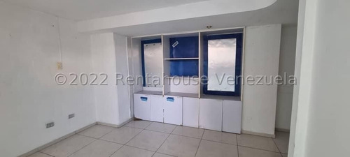 Imagen 3 de 10 de Local Remodelado En Cc Paseo Las Delicias Maracay Mfc 22-24208