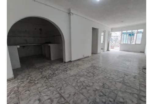 Casa En Venta Palmira Barrio Zamorano Bifamiliar