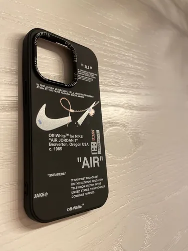 Imagenes nike cheap para iphone