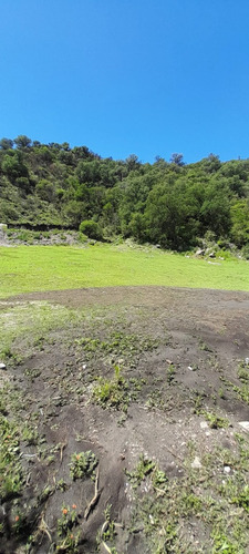 Venta Terrenos (varias Opciones) En Potrero De Los Funes La Curuxa