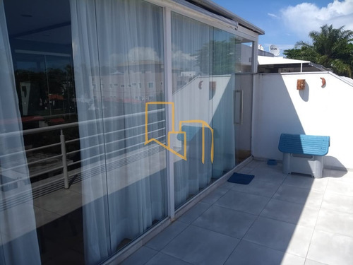 Imagem 13 de 30 de Apartamento - Ap00026 - 69487679