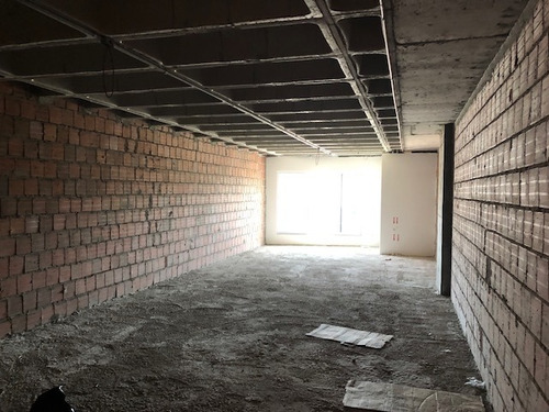 Sala Para Alugar Na Cidade De Fortaleza-ce - L12054