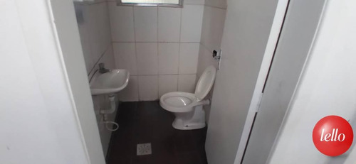 Imagem 7 de 24 de Comercial/industrial - Ref: 245841
