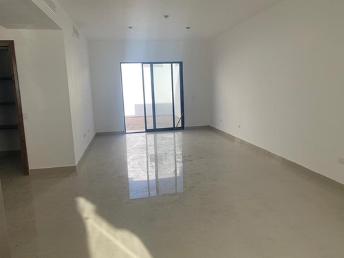 Imagen 3 de 13 de Casa En Venta Cerrada Bisonte En Viñedos