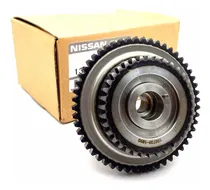 Comprar Piñón Rache Actuador Leva Murano Pathfinder Xterra Frontier