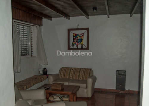 Casa En Venta En Moreno