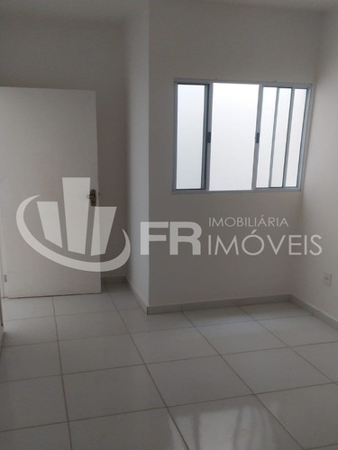 Imagem 5 de 15 de Casa À Venda - Jardim Topázio - Aceita Financiamento - Sorocaba Sp. - 2048 - 70703869