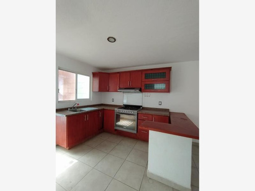 Imagen 4 de 8 de Casa Sola En Renta San Juan