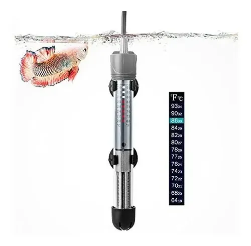 PATIKIL 25W 250 Ohm Resistore in Alluminio, 5pz Resistenza