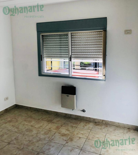 Imagen 11 de 13 de Venta De Excelente Depto 3 Ambientes En Moreno