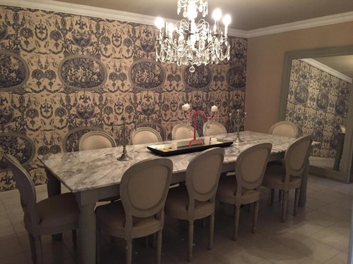 Imagen 9 de 15 de Departamento En Venta 4 Ambientes Punta Del Este