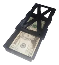 Comprar Caja Gaveta Oculta Dinero Amurable Efectivo