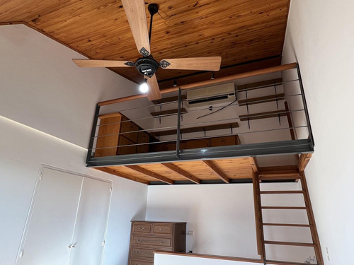 Imagen 24 de 30 de Departamento Venta 3 Ambientes San Isidro
