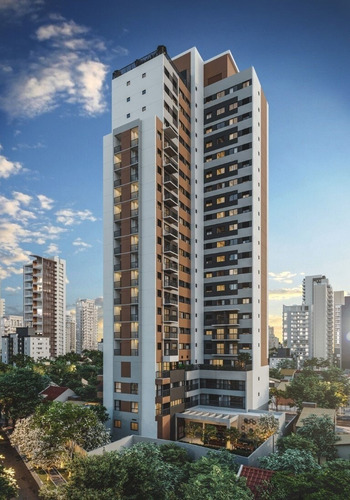 Imagem 2 de 5 de Sala - Sa00209 - 69932543
