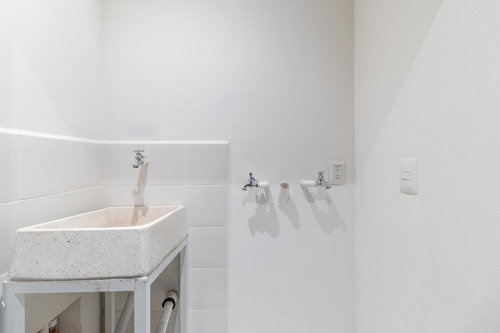 Imagen 16 de 16 de Departamento En Venta En Lago Alberto 300 Torre 2, Col Anáhu