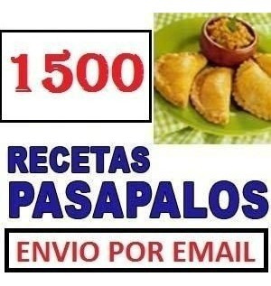 Recetas De Pasapalos, Postres, Arreglos Frutales, Jugos