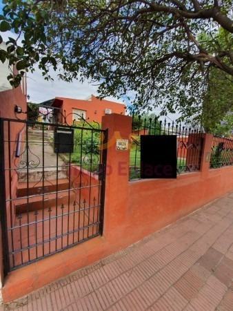 Imagen 4 de 4 de Terreno En Venta B° San Martin - Apto Edicifio Pb + 4 Pisos