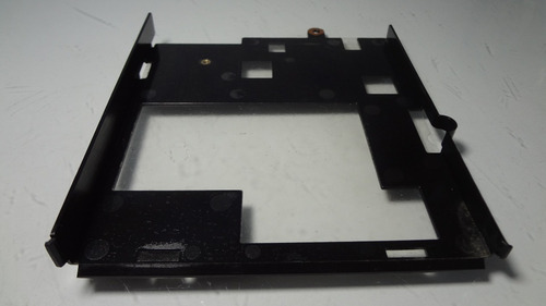 Case Do Dvd Notebook Toshiba Satellite A60 S166