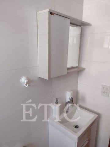 Imagem 12 de 15 de Apartamento - Jardim Sao Saverio - Ref: 4226 - V-ap2001