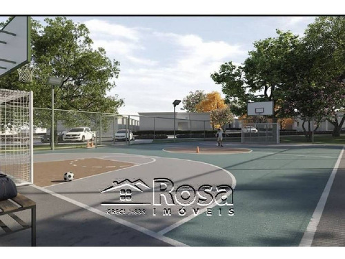 Imagem 4 de 11 de Casa Em Condominio Fechado Residencial Para Venda - 25367