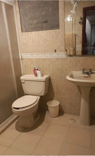 Casa En Venta En El Coyol, Veracruz, Veracruz De Ignacio De La Llave C.p. 91760