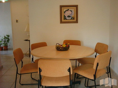 Imagen 5 de 16 de Precioso Apartamento En El Corazon De La Peninsula.