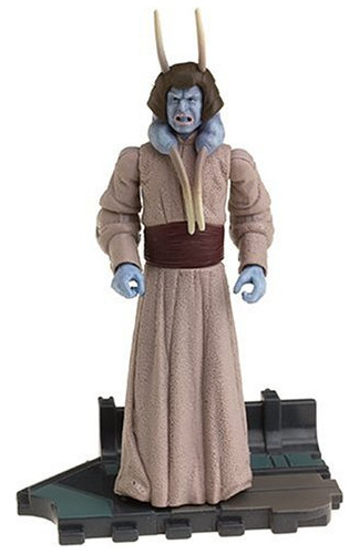 Hasbro Star Wars Mas Amedda Toy Figura De Acción Coleccion