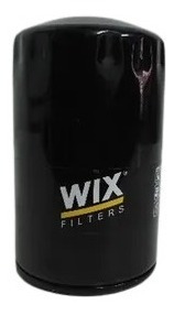 Filtro De Aceite Wix Captiva Grand Blazer Cj Hummer H3 51045