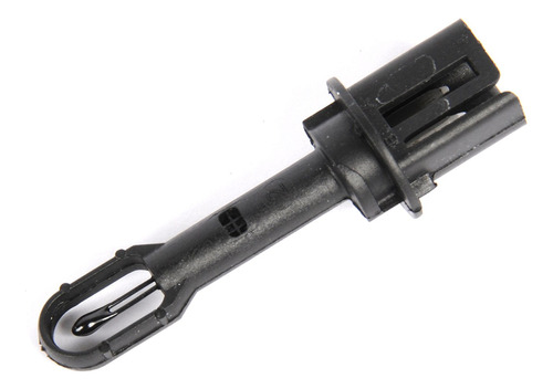 Acdelco Gm Original Equipment Sensor Temperatura Evaporador