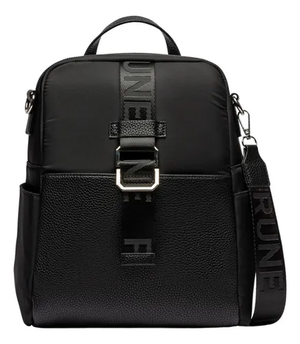 Mochilas prune mercado libre hotsell