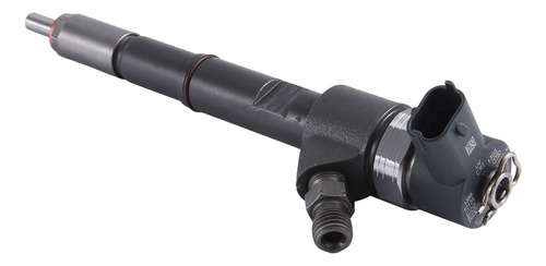 Inyector De Combustible Common Rail 0445110592 0445110843 04