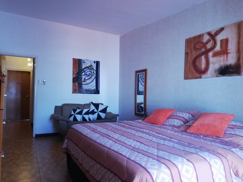 Imagen 19 de 27 de Lujosa Casa En Villa Heroica Guatire Mls 939197 Nd