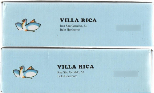 Livro Coleção Karl May - 10 Volumes ( Box Novo )