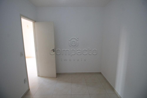 Apartamentos - Ref: L3830