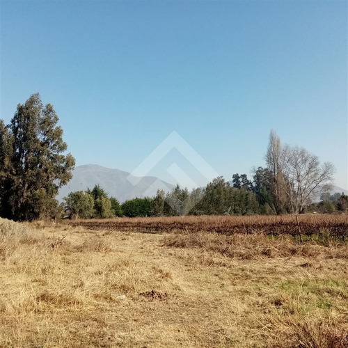 Imagen 13 de 22 de Otros En Venta En Isla De Maipo